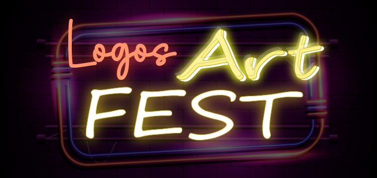 Logos Art Fest ’24